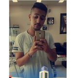 Tal from Tel Aviv-yafo | Man | 27 years old | Leo