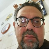 Masmo from Bracciano | Man | 58 years old | Aquarius
