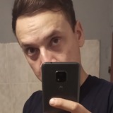 Javierdaluz0Vp from San Pedro | Man | 33 years old | Sagittarius