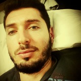Asdfg from Qiryat Motzkin | Man | 39 years old | Scorpio