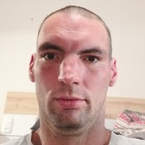 Florian19Pa from Landskron | Man | 40 years old | Sagittarius