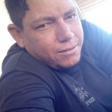 Clebinho from Caldas Novas | Man | 40 years old | Libra