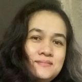 Wena from Tacloban | Woman | 48 years old | Taurus