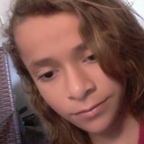 Brunapaiva28Ch from Redencao | Woman | 23 years old | Scorpio