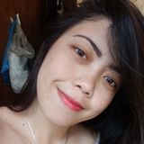 Pinky from Carcar | Woman | 32 years old | Sagittarius