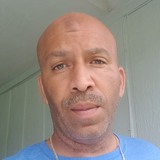 Red from Zachary | Man | 49 years old | Capricorn
