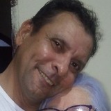 Wf34G from Marataizes | Man | 56 years old | Scorpio