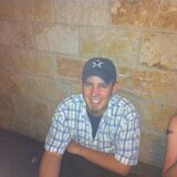 Tom from Edgewater | Man | 40 years old | Virgo
