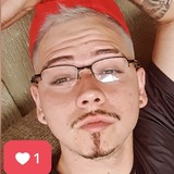 Walkervictorf7 from Mongagua | Man | 29 years old | Taurus