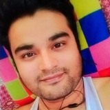 Iamrahulvash3K from Gurgaon | Man | 28 years old | Scorpio