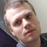Jaunzemismarm1 from Liepaja | Man | 32 years old | Pisces