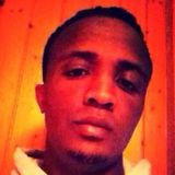 Belu from Engelberg | Man | 39 years old | Taurus