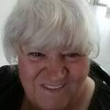Blueeyes from Brisbane | Woman | 75 years old | Aquarius