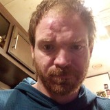 Birminghamdib from Bragg City | Man | 35 years old | Pisces