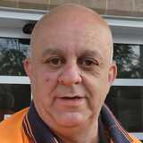 Burlomicha8R from Maylands | Man | 57 years old | Capricorn