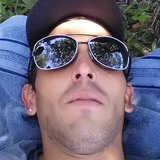 Martncrdofu from La Banda | Man | 39 years old | Virgo