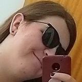 Gabi from Votuporanga | Woman | 26 years old | Capricorn