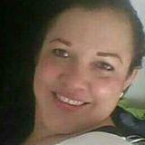 Apatia from Acapulco de Juarez | Woman | 52 years old | Scorpio