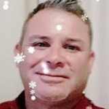 Teamo6X from Quillota | Man | 51 years old | Cancer