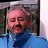 Dolcevirile from Cascina | Man | 66 years old | Taurus