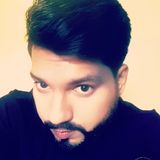 Shaan from Aabenraa | Man | 38 years old | Leo