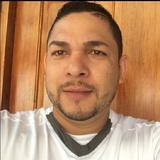 Jairo from Tres Rios | Man | 46 years old | Capricorn