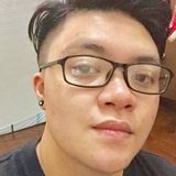 Pj from Makati | Woman | 31 years old | Taurus