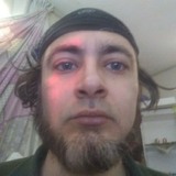 Krkskrgmlcmek from Aydin | Man | 46 years old | Leo