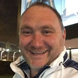 Bany from Attnang-Puchheim | Man | 49 years old | Pisces
