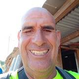 Joseramosmarlw from Ciudad Victoria | Man | 65 years old | Virgo