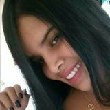 Karol from Goianesia | Woman | 29 years old | Virgo