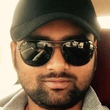 Gagz from Doha | Man | 36 years old | Aries