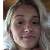 Julie from Copenhagen | Woman | 26 years old | Taurus