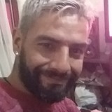 Albarracingae7 from Colon | Man | 42 years old | Libra