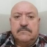 Su from Tokat | Man | 68 years old | Aries