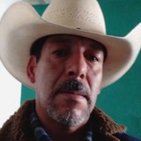 Valtierratonse from Juarez | Man | 50 years old | Virgo