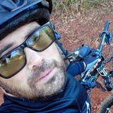 Marceloarant28 from Cruzilia | Man | 33 years old | Pisces