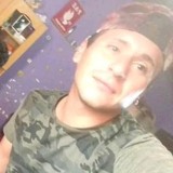 Andresbastiafy from San Martin | Man | 32 years old | Sagittarius