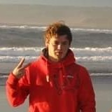 Munozosvaldoeu from Santa Cruz | Man | 34 years old | Leo
