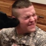Nate from Ashville | Man | 32 years old | Virgo