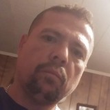 Prestonparfahw from Houma | Man | 51 years old | Aries