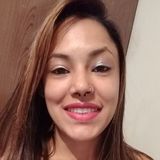 Paty from Piracicaba | Woman | 32 years old | Sagittarius