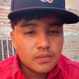 Sancha4 from Rincon de Romos | Man | 22 years old | Sagittarius
