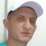 Jorgejoserodgc from Simplicio Mendes | Man | 44 years old | Libra