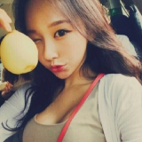Hdbj from Seoul | Woman | 30 years old | Scorpio