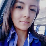 Josefina from San Carlos | Woman | 26 years old | Aries