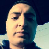 Jonathan from Mattenbach (Kreis 7) / Endliker | Man | 33 years old | Aquarius