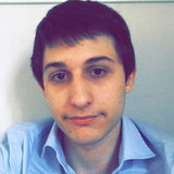 Andreas from Vendelsö | Man | 27 years old | Scorpio