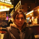 Caro from Buenos Aires | Woman | 45 years old | Aquarius