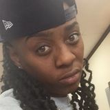 Guttagutta from Newark | Woman | 39 years old | Gemini